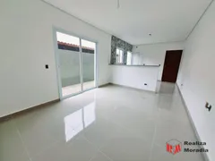 Casa de Condomínio com 2 Quartos à venda, 60m² no Aguassaí, Cotia - Foto 3