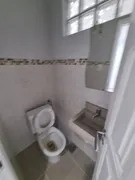 Casa com 3 Quartos à venda, 200m² no Dom Pedro I, Manaus - Foto 8