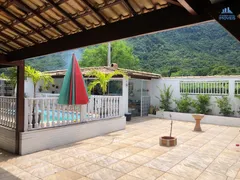 Casa de Condomínio com 3 Quartos à venda, 354m² no Itimirim, Itaguaí - Foto 3