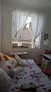 Apartamento com 3 Quartos à venda, 128m² no Nazaré, Salvador - Foto 6