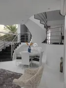 Casa de Condomínio com 4 Quartos para venda ou aluguel, 460m² no Condominio Porto Seguro Village, Valinhos - Foto 4