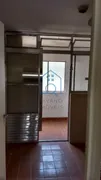 Apartamento com 2 Quartos à venda, 69m² no Vila Iorio, São Paulo - Foto 13
