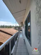 Sobrado com 3 Quartos à venda, 220m² no Jardim Paraíso, Joinville - Foto 31