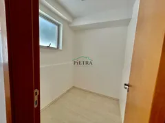 Apartamento com 4 Quartos à venda, 152m² no Lourdes, Belo Horizonte - Foto 10