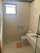 Casa com 4 Quartos à venda, 315m² no Busca Vida Abrantes, Camaçari - Foto 21