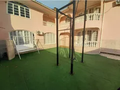 Casa para alugar, 234m² no Itaguaçu, Florianópolis - Foto 2