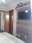 Casa de Condomínio com 2 Quartos à venda, 63m² no Água Fria, São Paulo - Foto 30