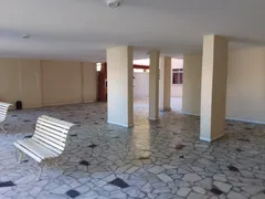 Apartamento com 3 Quartos à venda, 134m² no Andaraí, Rio de Janeiro - Foto 39