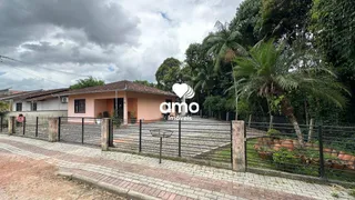 Casa com 2 Quartos à venda, 150m² no Rio Branco, Brusque - Foto 4