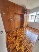 Apartamento com 2 Quartos à venda, 65m² no Icaraí, Niterói - Foto 20