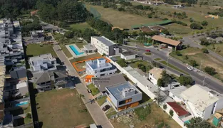 Terreno / Lote / Condomínio à venda, 380m² no Ingleses do Rio Vermelho, Florianópolis - Foto 5