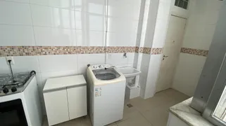 Apartamento com 2 Quartos para venda ou aluguel, 70m² no Botafogo, Rio de Janeiro - Foto 39