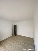 Sobrado com 3 Quartos para alugar, 153m² no Vila Alpina, São Paulo - Foto 30