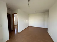 Apartamento com 2 Quartos para alugar, 52m² no Fundação da Casa Popular, Campinas - Foto 4