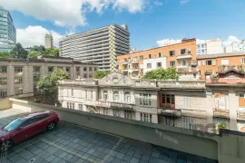 Conjunto Comercial / Sala à venda, 385m² no Centro Histórico, Porto Alegre - Foto 19