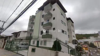 Cobertura com 3 Quartos à venda, 140m² no Nossa Senhora das Graças, Juiz de Fora - Foto 33