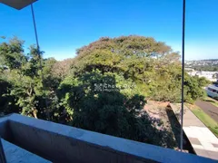 Apartamento com 2 Quartos à venda, 66m² no Country, Cascavel - Foto 19