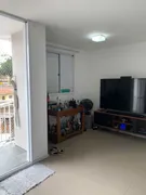 Apartamento com 2 Quartos à venda, 60m² no Vila Dos Remedios, São Paulo - Foto 10