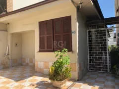 Casa com 3 Quartos à venda, 220m² no Bela Vista, Porto Alegre - Foto 3