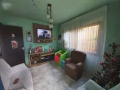 Casa com 2 Quartos à venda, 96m² no Belém Novo, Porto Alegre - Foto 14