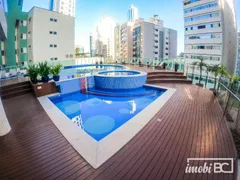 Apartamento com 3 Quartos à venda, 128m² no Centro, Balneário Camboriú - Foto 42