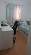 Apartamento com 3 Quartos à venda, 90m² no Jardim Bonfiglioli, Jundiaí - Foto 21