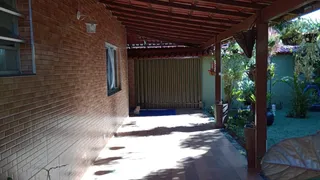 Casa com 4 Quartos à venda, 350m² no Araçás, Vila Velha - Foto 6