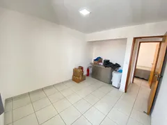 Apartamento com 3 Quartos à venda, 77m² no Setor Marista, Goiânia - Foto 14
