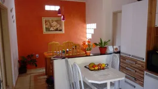 Casa com 3 Quartos à venda, 125m² no Parque Vista Alegre, Campinas - Foto 8