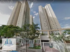 Apartamento com 4 Quartos à venda, 123m² no Campo Belo, São Paulo - Foto 1