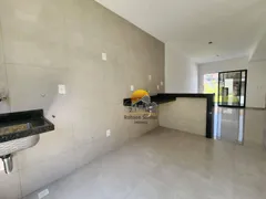 Casa de Condomínio com 3 Quartos à venda, 100m² no Mangabeira, Eusébio - Foto 10