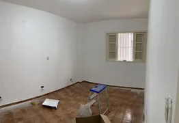 Casa com 1 Quarto para alugar, 40m² no Cidade Ademar, São Paulo - Foto 4