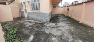 Casa com 2 Quartos para alugar, 45m² no Barro Vermelho, São Gonçalo - Foto 12