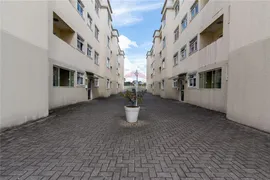 Apartamento com 2 Quartos à venda, 51m² no Cidade Jardim, São José dos Pinhais - Foto 27