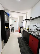 Apartamento com 2 Quartos à venda, 74m² no Gravata, Navegantes - Foto 5