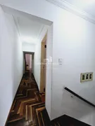 Sobrado com 3 Quartos à venda, 208m² no Vila Prel, São Paulo - Foto 19