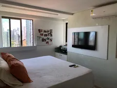 Apartamento com 3 Quartos à venda, 170m² no Boa Viagem, Recife - Foto 14