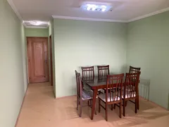 Casa Comercial com 4 Quartos à venda, 302m² no Botafogo, Rio de Janeiro - Foto 10