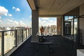 Apartamento com 2 Quartos à venda, 70m² no Jardim América, São Paulo - Foto 41