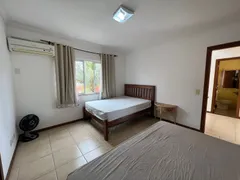 Casa de Condomínio com 3 Quartos para alugar, 210m² no Peró, Cabo Frio - Foto 24