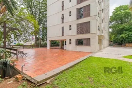 Apartamento com 3 Quartos à venda, 195m² no Auxiliadora, Porto Alegre - Foto 24