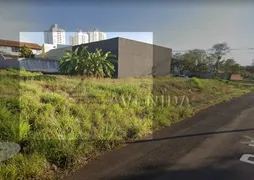 Terreno / Lote / Condomínio à venda, 525m² no Parque Residencial Alcântara , Londrina - Foto 1