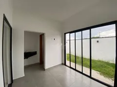 Casa de Condomínio com 3 Quartos à venda, 186m² no Vila Nossa Senhora Auxiliadora, Tremembé - Foto 16