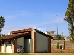Casa de Condomínio com 3 Quartos para alugar, 300m² no Condominio Figueira I, São José do Rio Preto - Foto 31