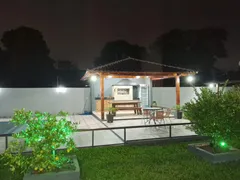 Casa com 3 Quartos à venda, 900m² no Aparecida, Alvorada - Foto 3