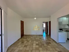 Apartamento com 2 Quartos à venda, 65m² no Jardim Astúrias, Guarujá - Foto 7