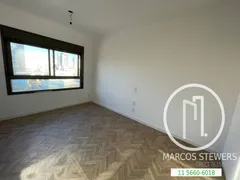 Apartamento com 2 Quartos à venda, 65m² no Vila Mariana, São Paulo - Foto 4