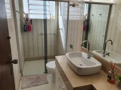 Casa com 3 Quartos à venda, 200m² no Coração Eucarístico, Belo Horizonte - Foto 17