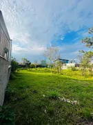 Terreno / Lote / Condomínio à venda, 720m² no Grama, Garopaba - Foto 4