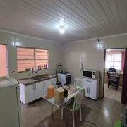 Casa Comercial com 2 Quartos à venda, 87m² no Jardim das Magnolias, Sorocaba - Foto 15